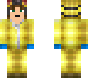 breaking bad julia