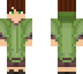 bruno from encanto