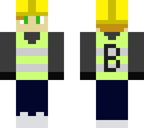 byggare bob