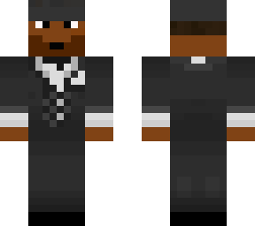 cabral ibacka (mafia)