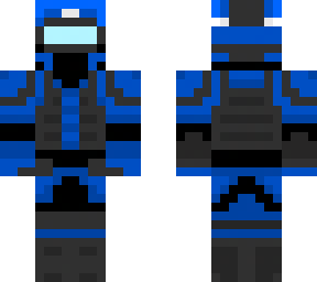 capitanrex2223