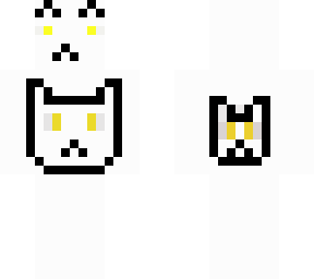 cats!!!!!!!!!!!!!!!!!!!!!!!!!!!!!!!!!!!!!!!!!!!!!!!!!!! meow!!!!!!!!!!!!!!!!!!!!