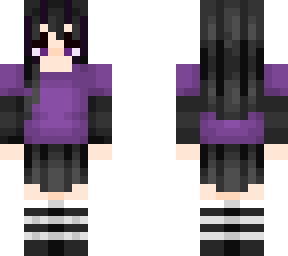 celine's skin (re-upload)