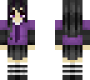 celine's skin