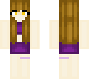 character base :)