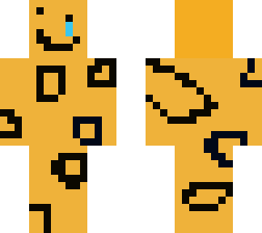 cheese
