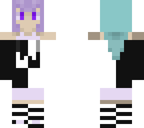chessbw