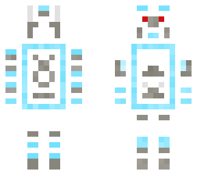 chipset