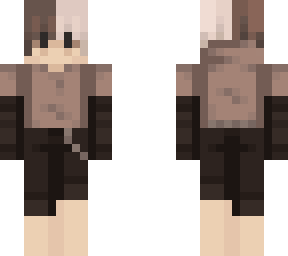 chocolate chips