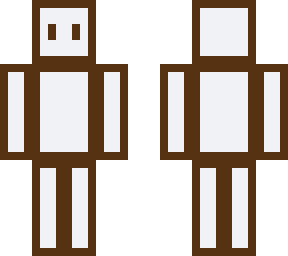 chocolate marshmallow