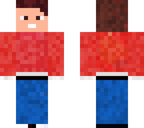 classical skin