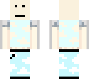 clouds v 2