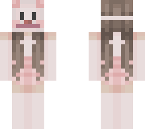 clowngirl