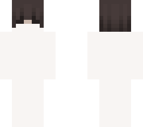 coco boy