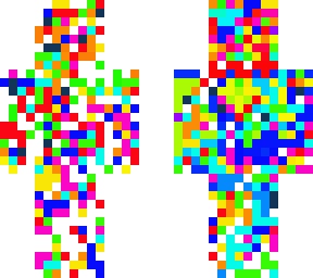 color