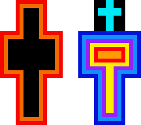 colors / haspet66