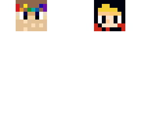 contest entry