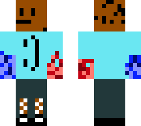 cookie_monster