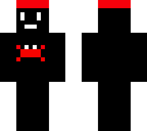 crabinja