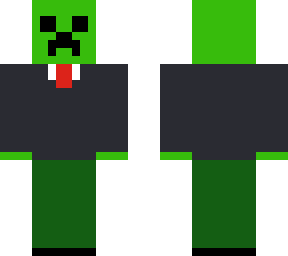 creepder