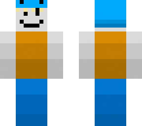 creeperdcrafter3