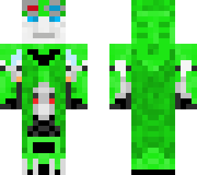 crosshairs