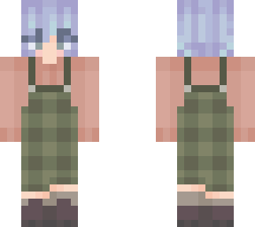 cute elf fall