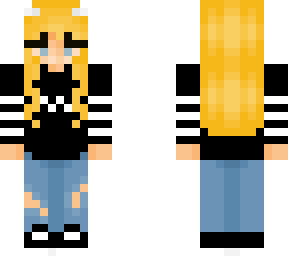 d e v i l girl_2