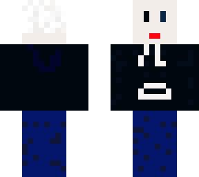 d@rk vp