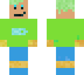 danny gamer
