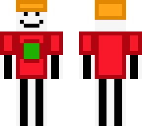 dantheman268