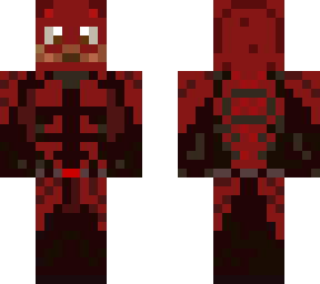 dardevil
