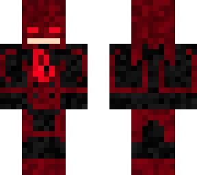 daredevil