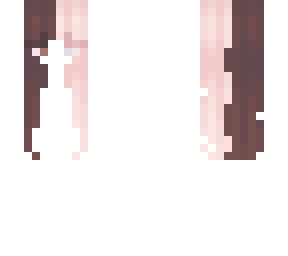 dark chocolate and vanilla ! hb