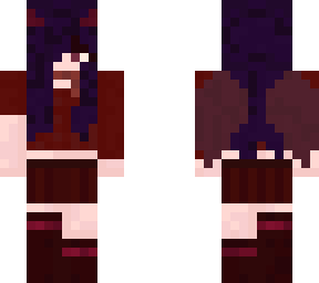 dark cupid