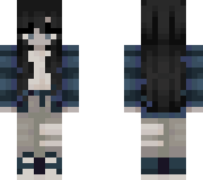 dark egirl // 3/3