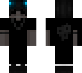 dasd