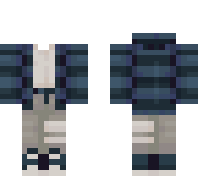 dead sea // elemental s.s // masculine