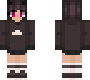 demon