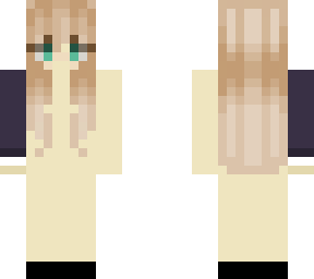 demon slayer skin