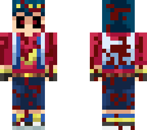 demon valt.exe