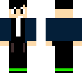 denforce drip revised