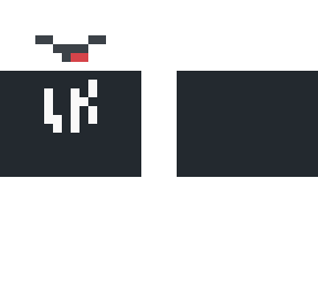 derpy boy (colonelterror52 skin)