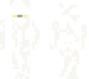 descorupted enderman