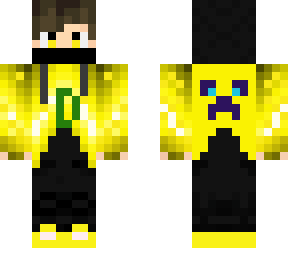 dhairyas skin