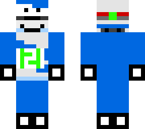 dino draftsky