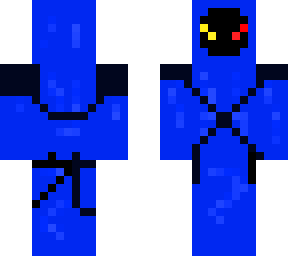 dioi (ultimate version)