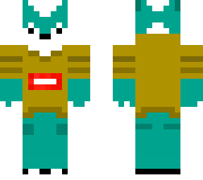 dogfuxtab1234