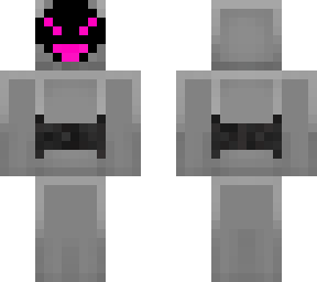 dot mknt
