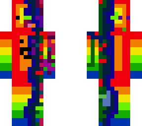 dotdotdee but corrupted